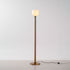 Cerelia Floor Lamp