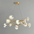 Cerisium Blossom Chandelier
