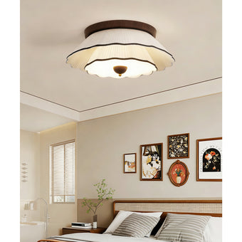 Ceriva Deckenleuchte