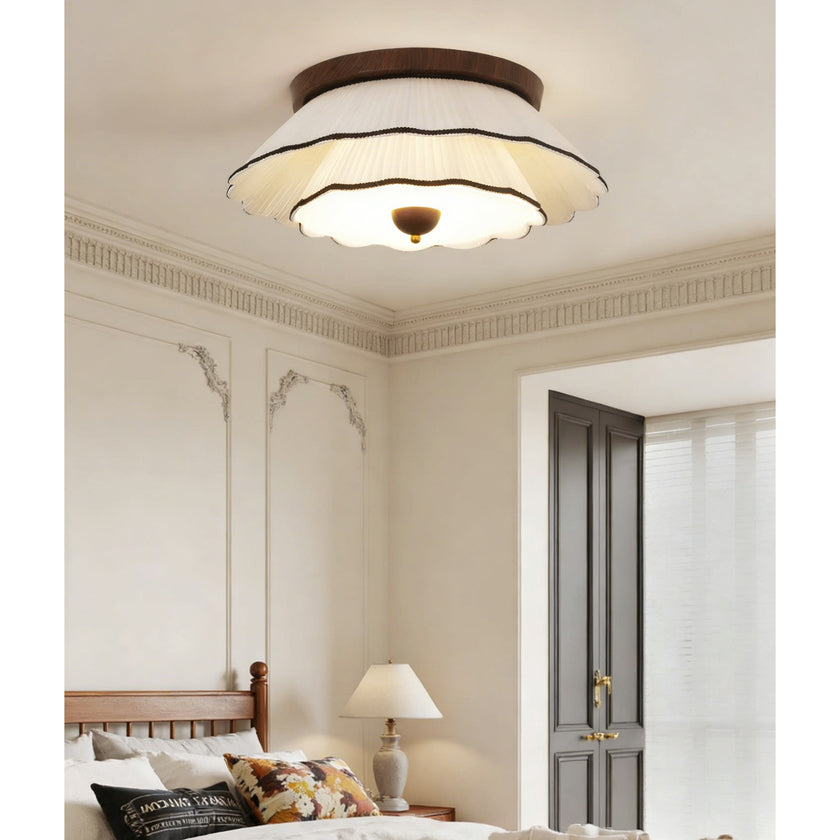 Ceriva Deckenleuchte