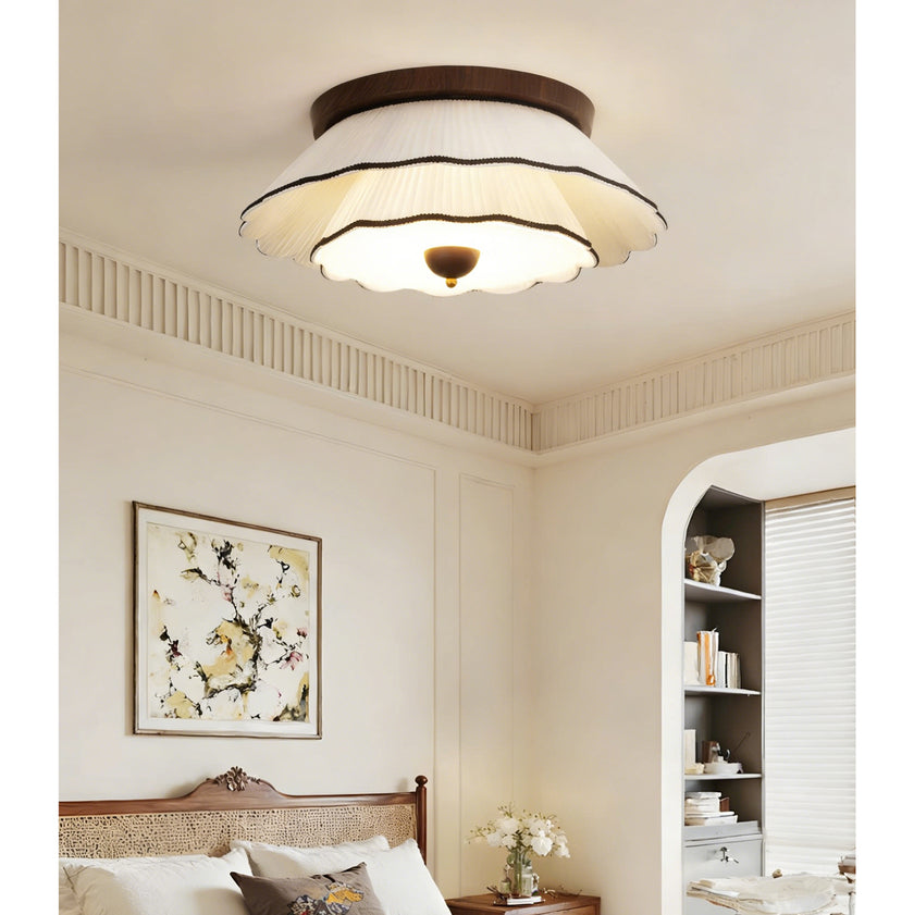 Ceriva Deckenleuchte