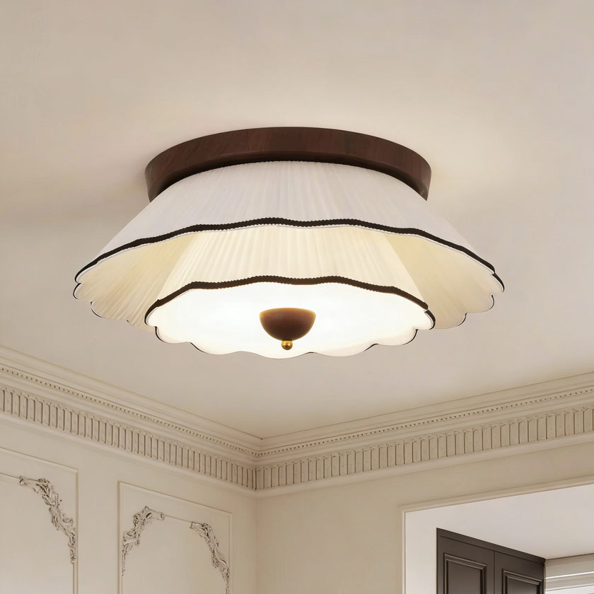 Ceriva Deckenleuchte