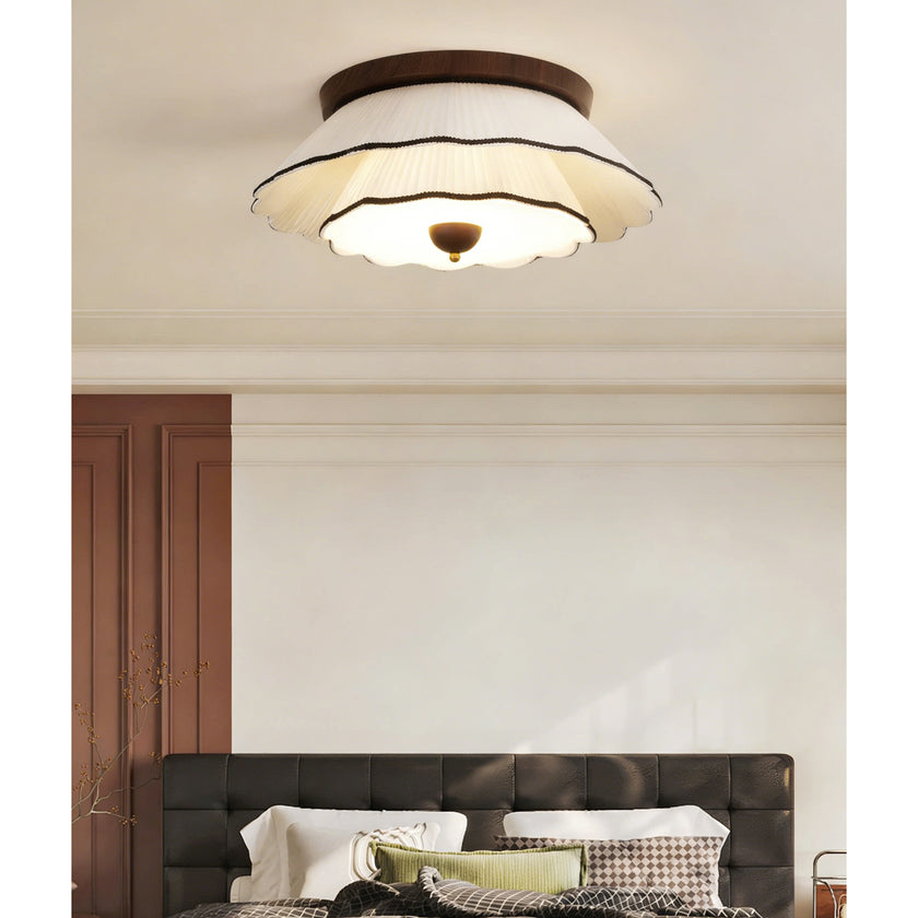 Ceriva Deckenleuchte