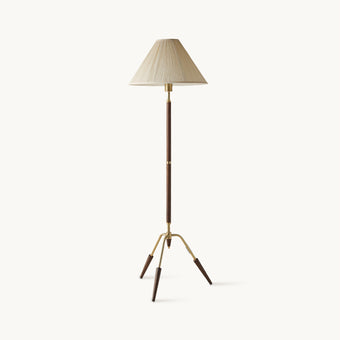 Cervano Floor Lamp