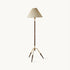 Cervano Floor Lamp
