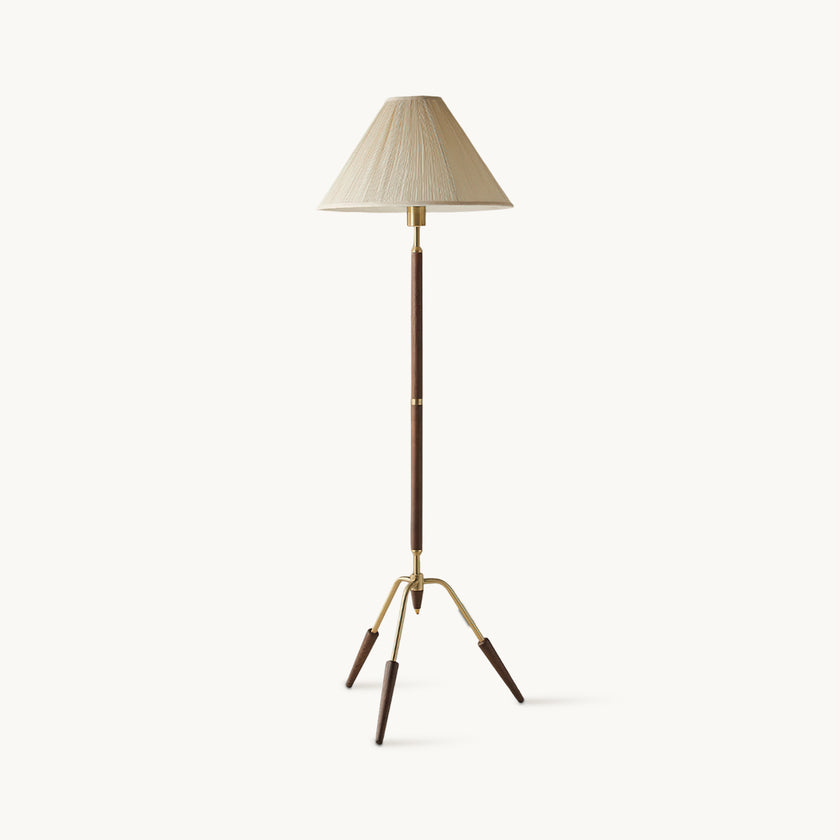 Cervano Floor Lamp