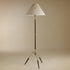 Cervano Floor Lamp