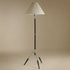 Cervano Floor Lamp