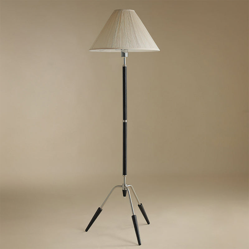 Cervano Floor Lamp