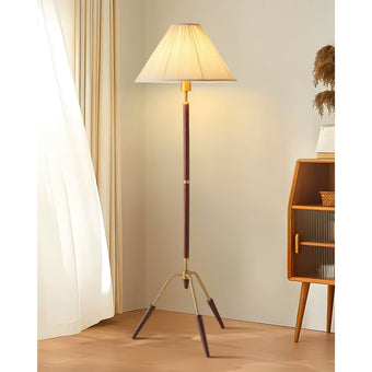 Cervano Floor Lamp