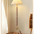 Cervano Floor Lamp