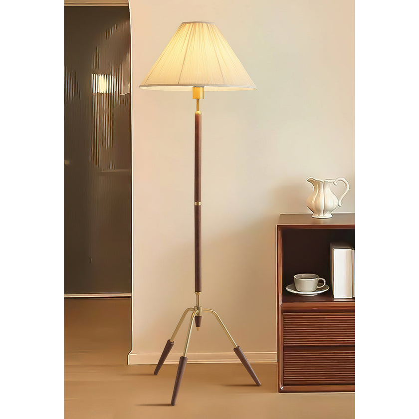 Cervano Floor Lamp