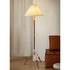 Cervano Floor Lamp