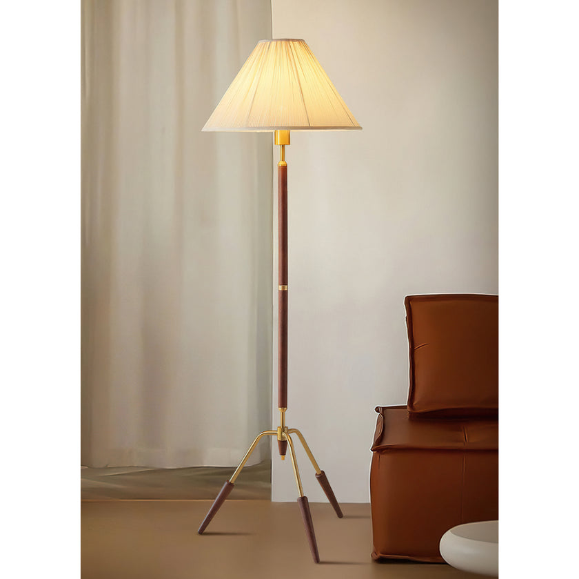 Cervano Floor Lamp