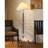 Cervano Floor Lamp