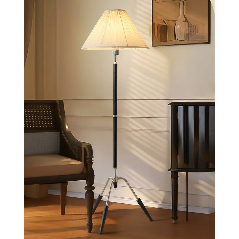 Cervano Floor Lamp