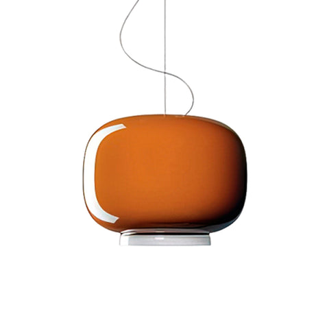 Cesta Pendant Lamp – detail 21