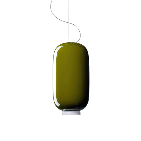 Cesta Pendant Lamp – detail 23