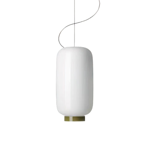 Cesta Pendant Lamp – detail 24