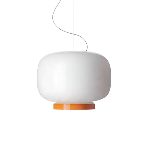 Cesta Pendant Lamp – detail 22