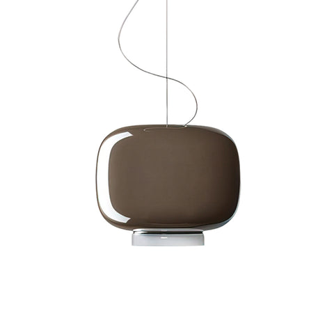 Cesta Pendant Lamp – detail 25