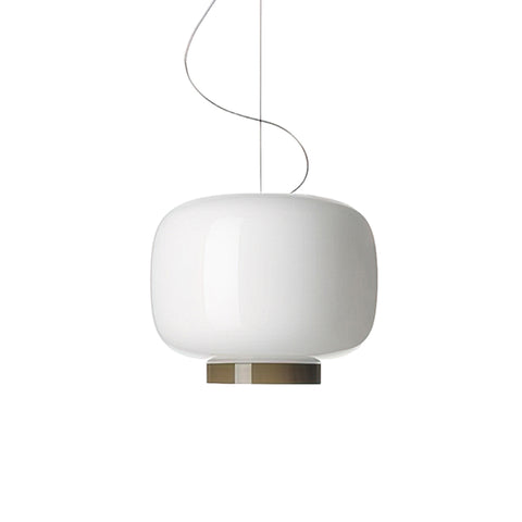 Cesta Pendant Lamp – detail 26