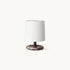 Chairish Table Lamp