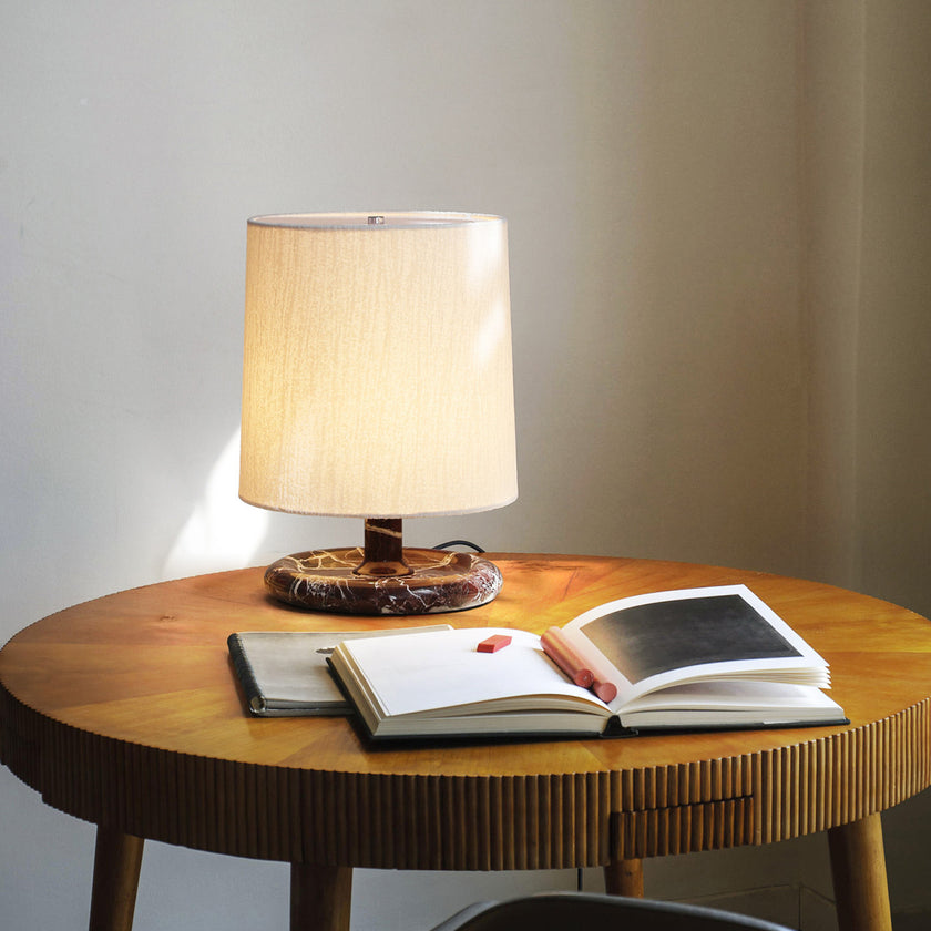 Chairish Table Lamp