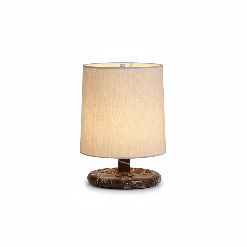 Chairish Table Lamp
