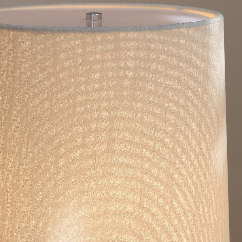 Chairish Table Lamp