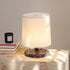 Chairish Table Lamp