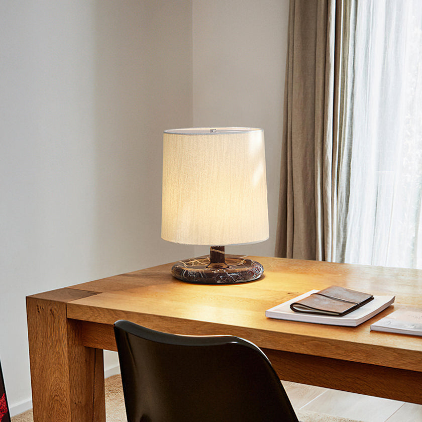 Chairish Table Lamp