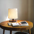 Chairish Table Lamp