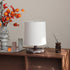 Chairish Table Lamp