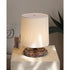 Chairish Table Lamp