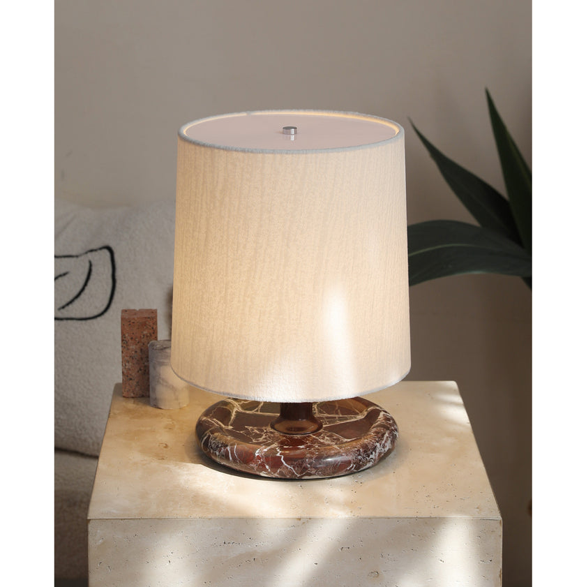Chairish Table Lamp