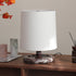 Chairish Table Lamp