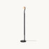 Chalfis Floor Lamp