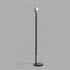 Chalfis Floor Lamp