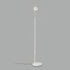 Chalfis Floor Lamp