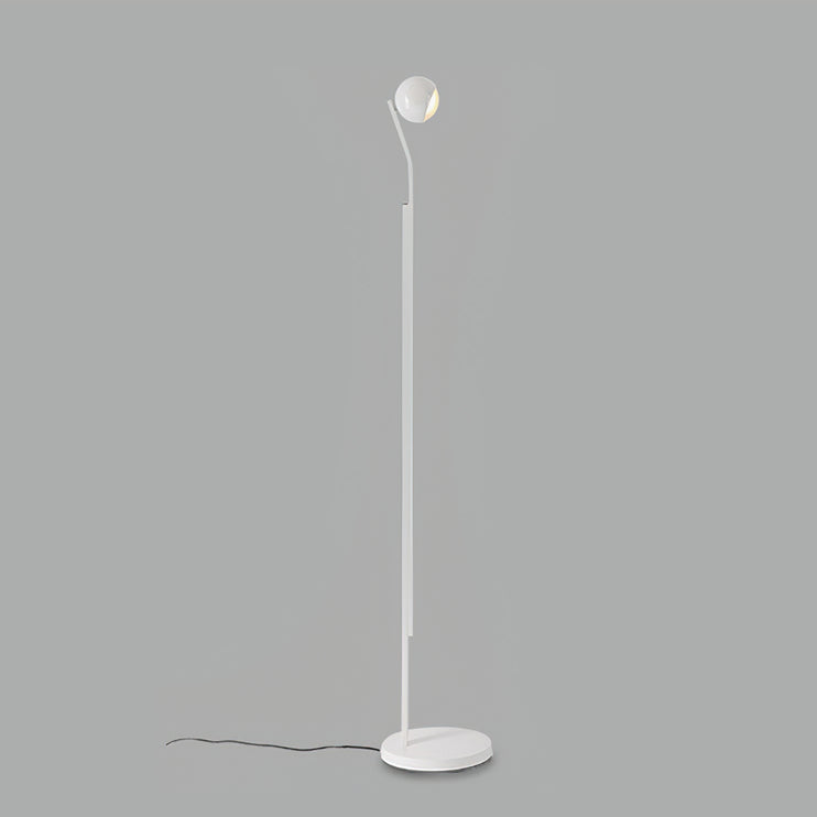 Chalfis Floor Lamp