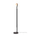 Chalfis Floor Lamp