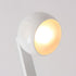 Chalfis Floor Lamp