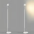 Chalfis Floor Lamp