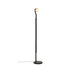 Chalfis Floor Lamp