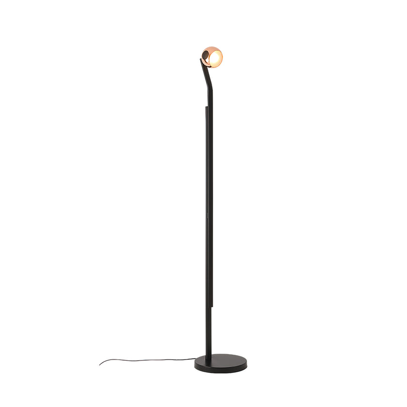 Chalfis Floor Lamp