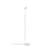 Chalfis Floor Lamp