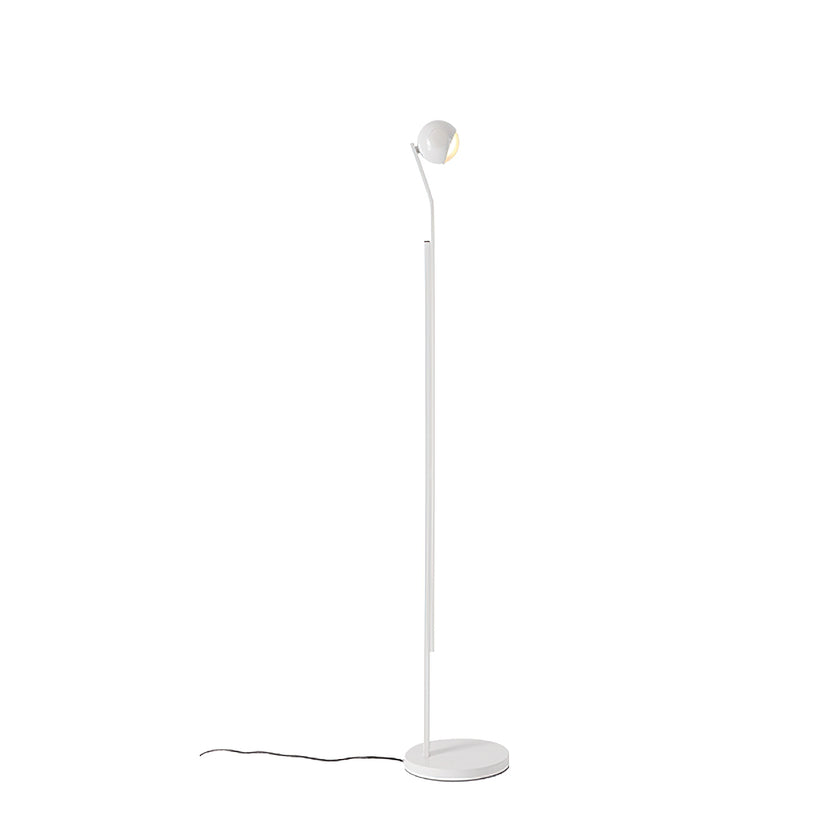 Chalfis Floor Lamp