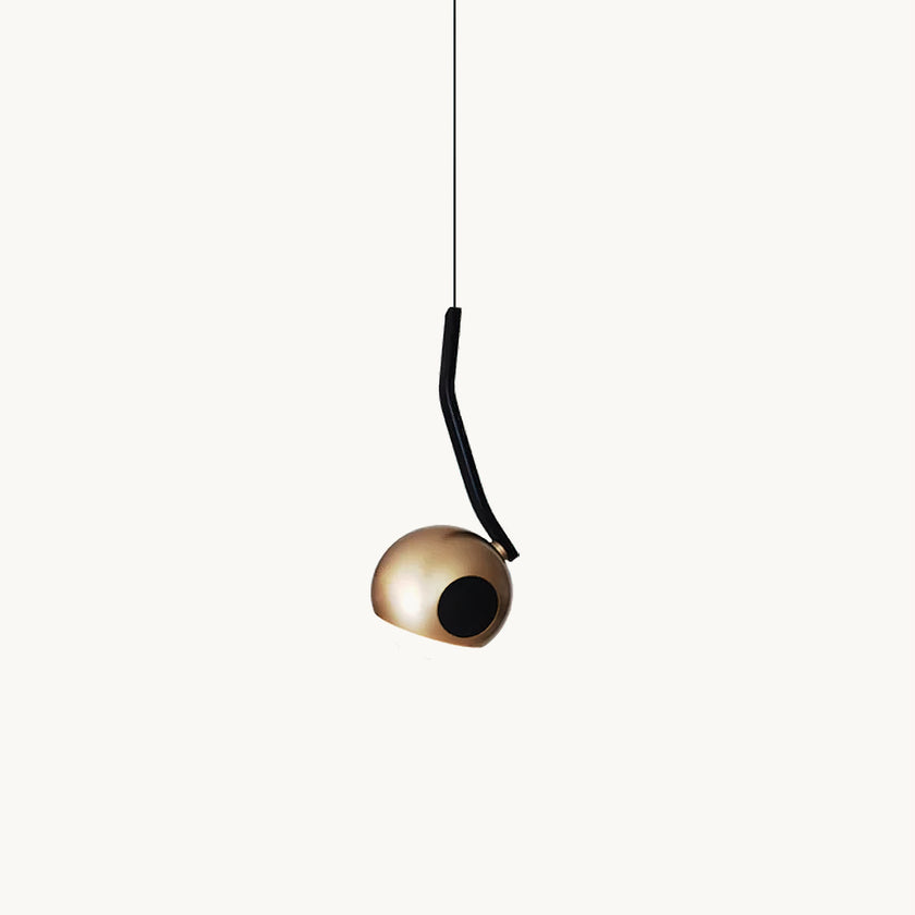 Chalfis Pendant Lamp