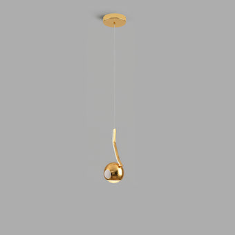 Chalfis Pendant Lamp